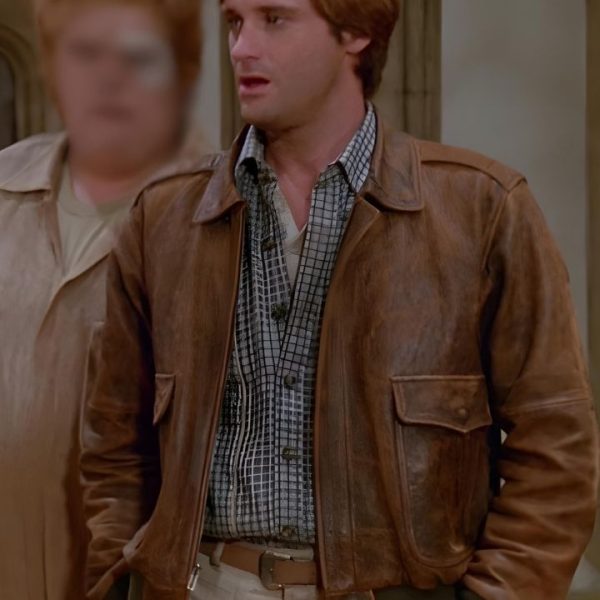 spaceballs-lone-starr-brown-leather-jacket.jpg