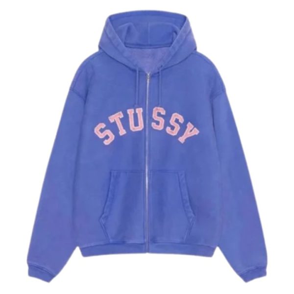 stussy-faded-graphic-blue-zip-up-hoodie.jpg