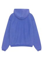 stussy-faded-graphic-zip-up-hoodie.jpg