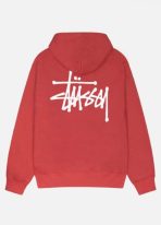 stussy-red-hoodie.jpg