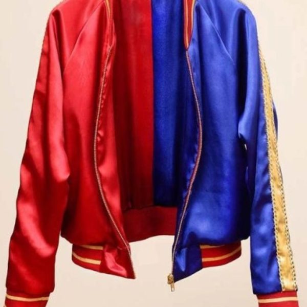 suicide-squad-harley-quinn-jacket.jpg