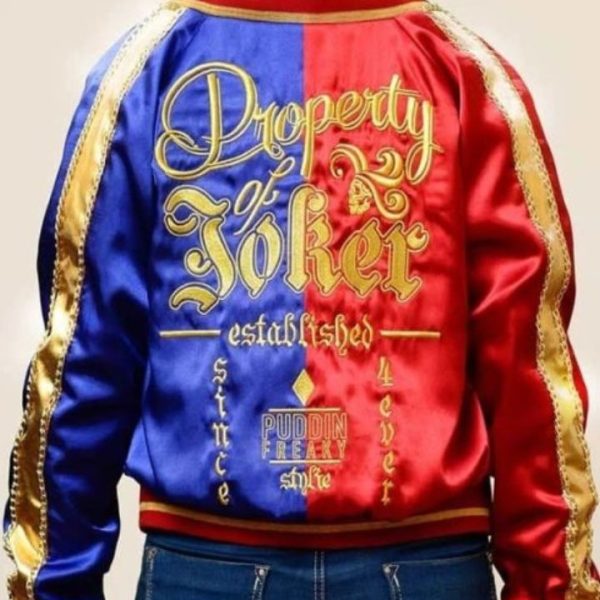 suicide-squad-harley-quinn-satin-jacket.jpg