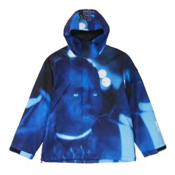 supreme-belly-jacket.jpg
