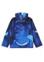 supreme-belly-nas-jacket.jpg