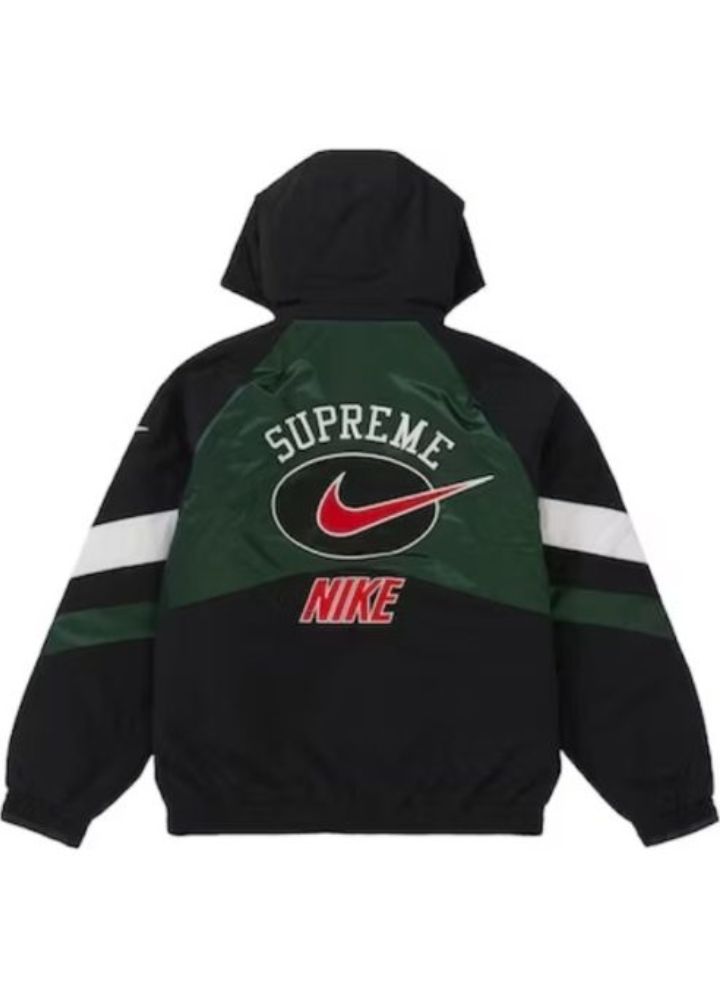 supreme-green-nike-sport-jacket.jpg