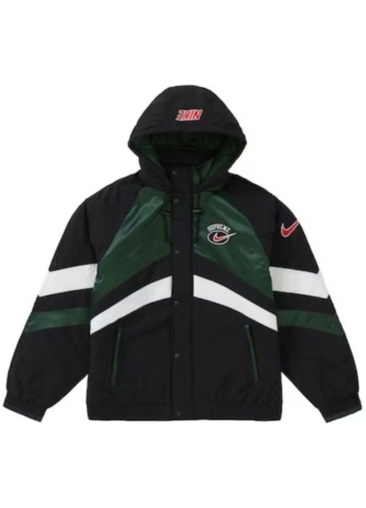 supreme-green-sport-jacket.jpg