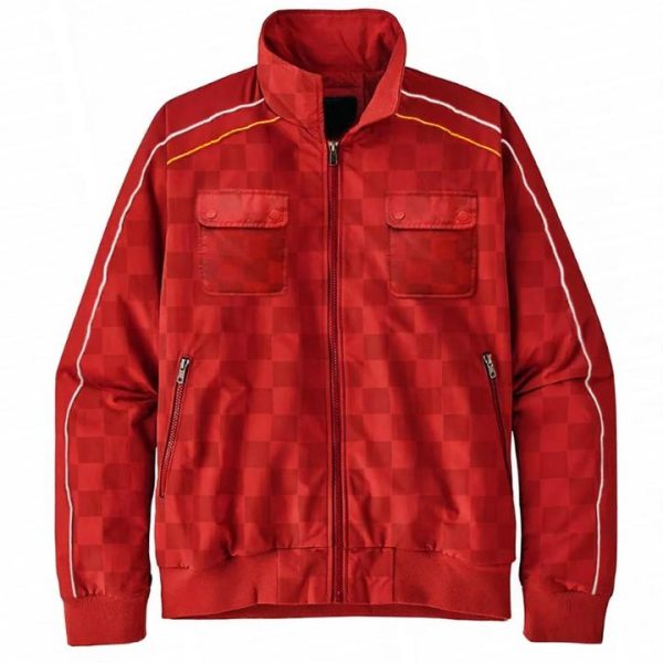 the-fall-guy-colt-seavers-ryan-gosling-red-jacket.jpg
