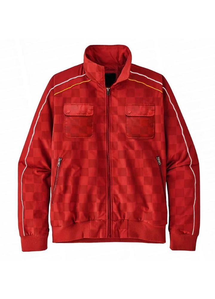 the-fall-guy-colt-seavers-ryan-gosling-red-jacket.jpg