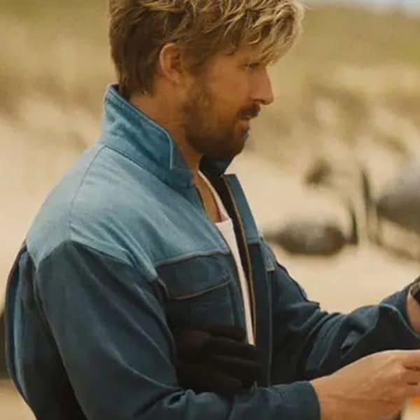 the-fall-guy-ryan-gosling-jumpsuit.jpg