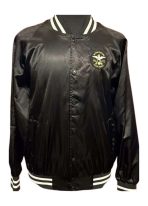 the-fall-guy-stuntman-association-black-jacket.jpg