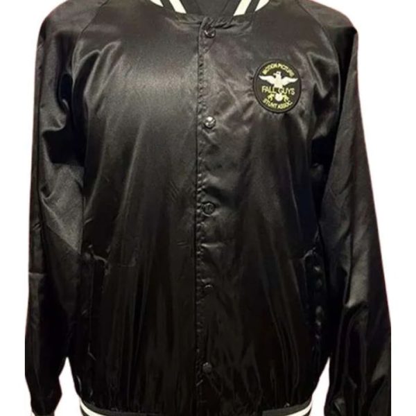 the-fall-guy-stuntman-association-black-jacket.jpg
