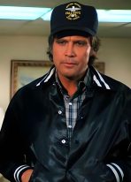 the-fall-guy-stuntman-association-jacket.jpg