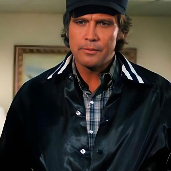 the-fall-guy-stuntman-association-jacket.jpg