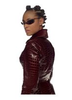 the-matrix-4-niobe-leather-jacket.jpg