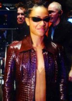 the-matrix-4-niobe-red-jacket.jpg