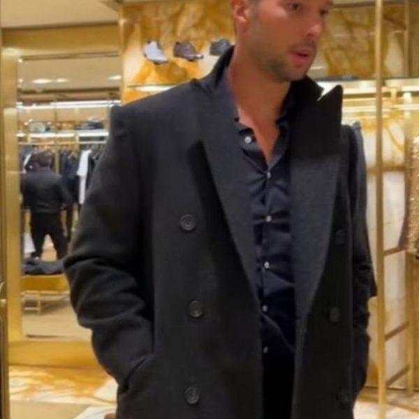 top-g-tristan-tate-black-trench-coat.jpg