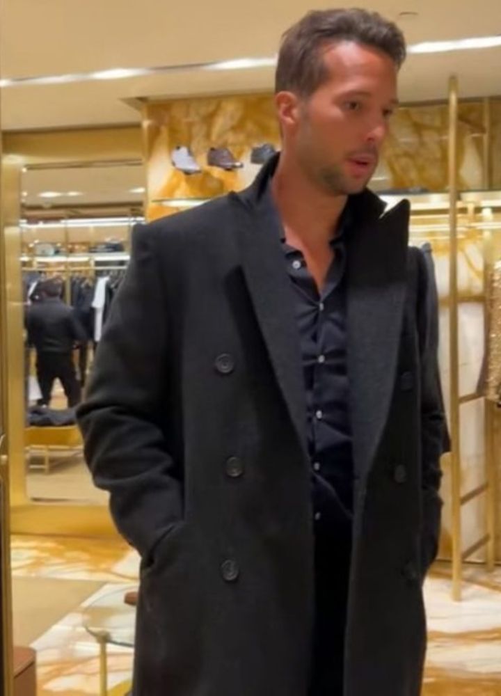 top-g-tristan-tate-black-trench-coat.jpg