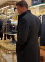top-g-tristan-tate-black-wool-trench-coat.jpg