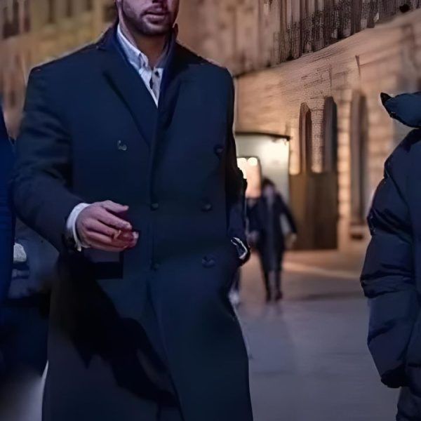 top-g-tristan-tate-trench-coat.jpg