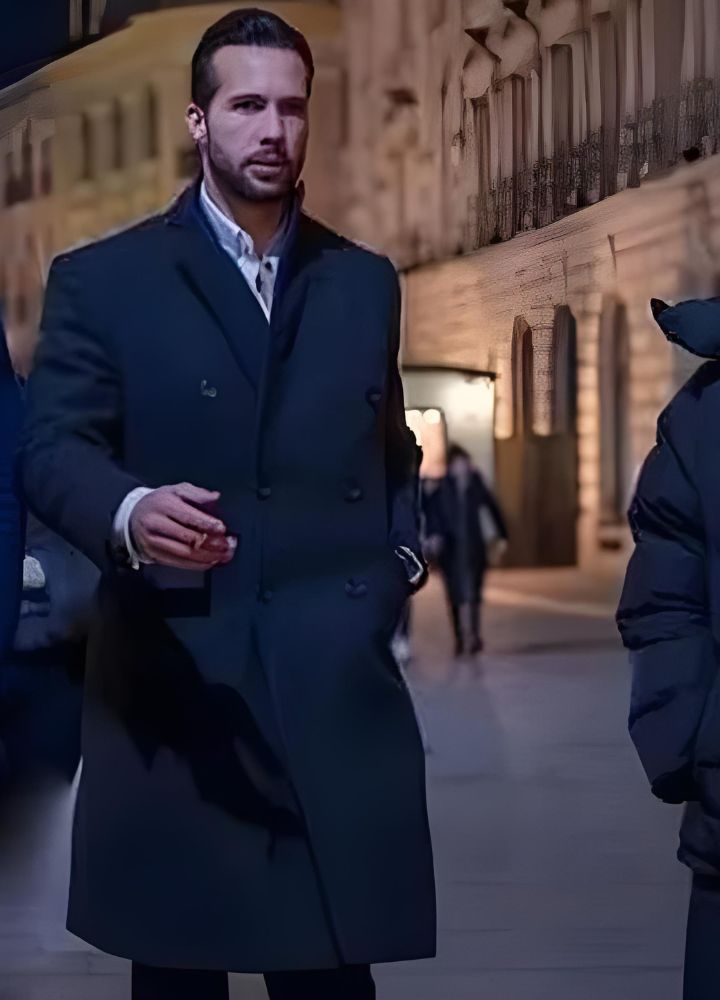 top-g-tristan-tate-trench-coat.jpg