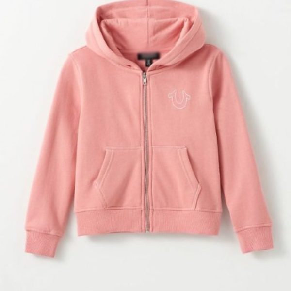 true-religion-pink-hoodie.jpg