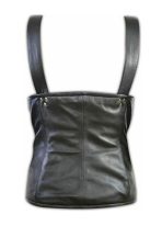 tupac-amaru-shakur-strap-black-vest.jpg