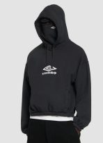 umbro-masked-black-hoodie.jpg