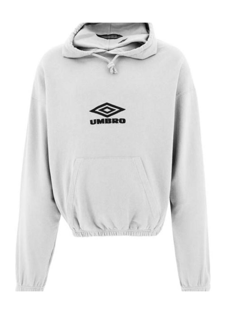 umbro-masked-hoodie.jpg