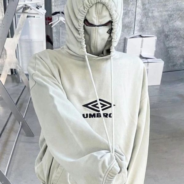 umbro-masked-white-hoodie.jpg