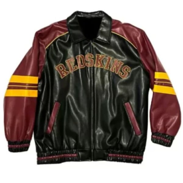 washington-redskins-g-iii-nfl-leather-jacket.jpg