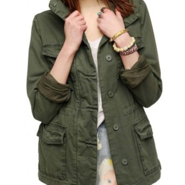 women-military-green-4-pocket-jacket.jpg
