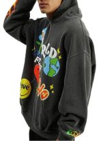 world-of-love-gray-hoodie.jpg