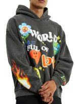 world-of-love-hoodie.jpg