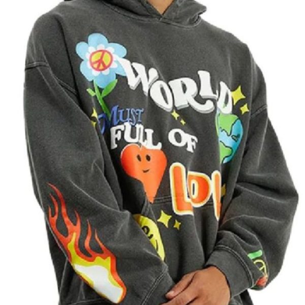 world-of-love-hoodie.jpg