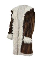 xxx-return-of-xander-cage-vin-diesel-brown-fur-coat.jpg