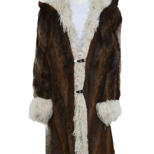 xxx-return-of-xander-cage-vin-diesel-long-fur-coat.jpg