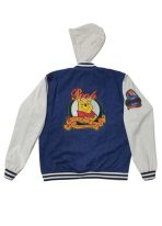 xxxtentacion-winnie-pooh-varsity-denim-jacket.jpg