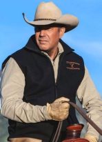 yellowstone-john-dutton-black-vest.jpg