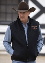yellowstone-john-dutton-black-wool-vest.jpg