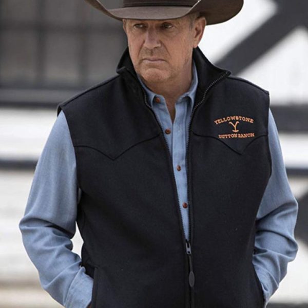 yellowstone-john-dutton-black-wool-vest.jpg