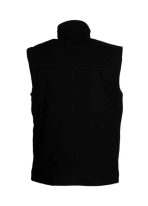 yellowstone-kevin-costner-black-vest.jpg