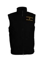 yellowstone-kevin-costner-black-wool-vest.jpg