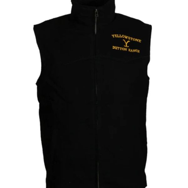 yellowstone-kevin-costner-black-wool-vest.jpg