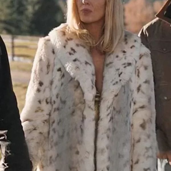 yellowstone-season-04-kelly-reilly-fur-coat.jpg