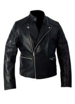 billions-bobby-axelrod-black-leather-jacket.jpg