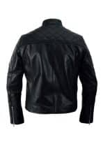 billions-damian-lewis-black-leather-jacket.jpg
