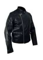 billions-damian-lewis-leather-jacket.jpg