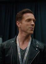 damian-lewis-billions-black-leather-jacket.jpg