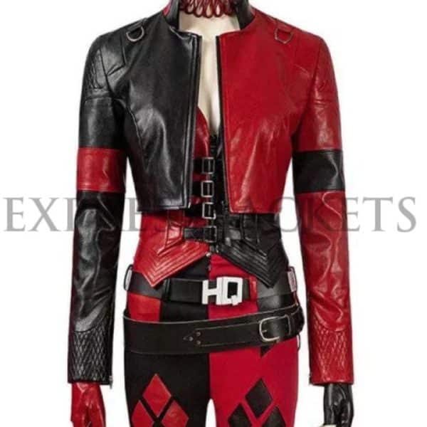 the-suicide-squad-harley-quinn-costume.jpg