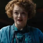 dept-leah-byrne-blue-jacket.webp